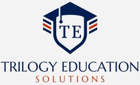Trilogy Education Solutions